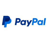 PayPal and PayPal Express Checkout Integration Logo