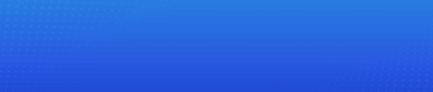 Welcome to WowSuite AI support dashboard for funnel and checkout optimization