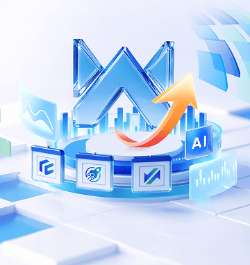 Turning existing ecommerce products and services into recurring revenue programs that increase customer retention and lifetime value with WOW