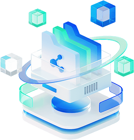 Ecommerce Funnel Resources Library and Operator Playbook