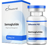 Telemedicine AOV lift icon showing growth from 179 to 286 dollars