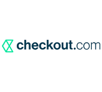 Checkout.com Global Payment Solution Integration