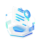 Funnel Offer Setup and Launch Checklist PDF