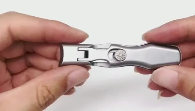 videoThumb